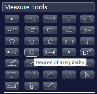 Measurement Tool 2